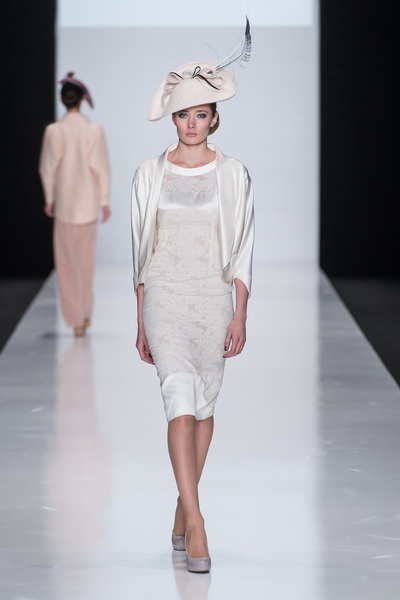 Julia Gurjeva SS 2015 (весна-лето) (53348.MBFWR_.Womens.Hats_.Collection.Julia_.Gurjeva.SS_.2015.jpg)