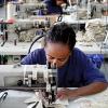 H&M и Swedfund начинают сотрудничество в текстильной индустрии Эфиопии