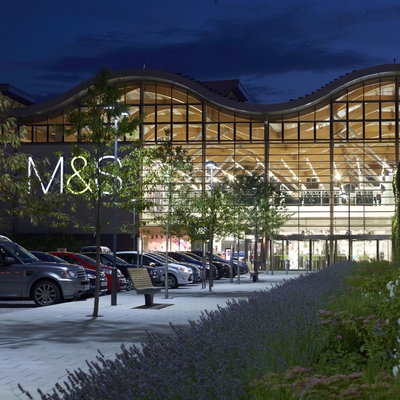 M&S: историческая сделка о покупке лицензий на использование биометана (53370.marks.spencer.biogas.s.jpg)