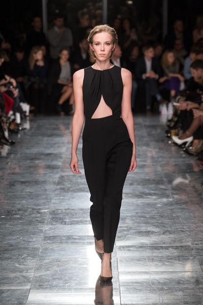 CHAPURIN prêt-a-porter spring-summer 2015 (Прет-а-порте, весна/лето-2015) (53403.CHAPURIN.ss.2015.07.jpg)