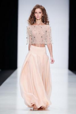 Ma Ya by Maria Didarova SS 2015 (весна-лето) (53409.MBFWR_.Womans.Collection.Ma_.Ya_.By_.Maria_.Didarova.SS_.2015.16.jpg)