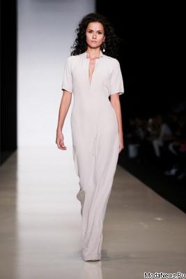 Ma Ya by Maria Didarova SS 2015 (весна-лето) (53409.MBFWR_.Womans.Collection.Ma_.Ya_.By_.Maria_.Didarova.SS_.2015.17.jpg)