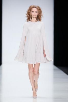 Ma Ya by Maria Didarova SS 2015 (весна-лето) (53409.MBFWR_.Womans.Collection.Ma_.Ya_.By_.Maria_.Didarova.SS_.2015.19.jpg)