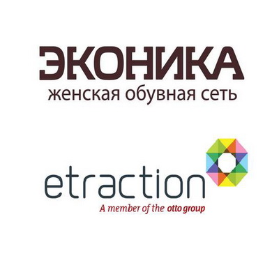 «Эконика» начала сотрудничество с eTraction (53474.Collaboration.Econika.ETraction.Internet.Shop_.s.jpg)