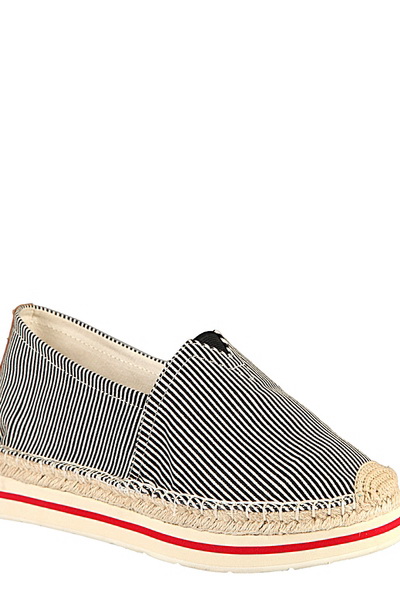 Обувная коллекция Tervolina SS 2015 (весна-лето) (53565.New_.Womans.Mens_.Shoes_.Collection.Tervolina.SS_.2015.10.jpg)