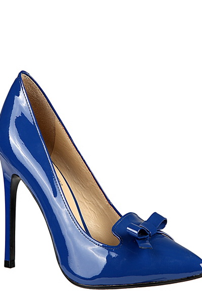 Обувная коллекция Tervolina SS 2015 (весна-лето) (53565.New_.Womans.Mens_.Shoes_.Collection.Tervolina.SS_.2015.11.jpg)