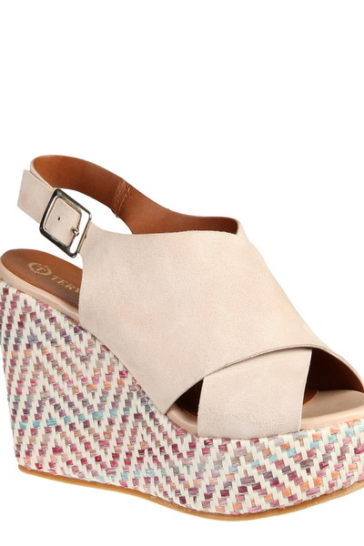 Обувная коллекция Tervolina SS 2015 (весна-лето) (53565.New_.Womans.Mens_.Shoes_.Collection.Tervolina.SS_.2015.13.jpg)