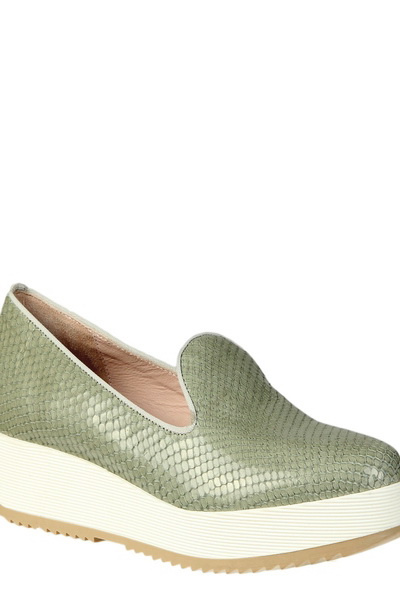 Обувная коллекция Tervolina SS 2015 (весна-лето) (53565.New_.Womans.Mens_.Shoes_.Collection.Tervolina.SS_.2015.17.jpg)