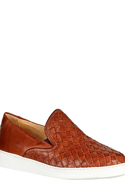 Обувная коллекция Tervolina SS 2015 (весна-лето) (53565.New_.Womans.Mens_.Shoes_.Collection.Tervolina.SS_.2015.b.jpg)