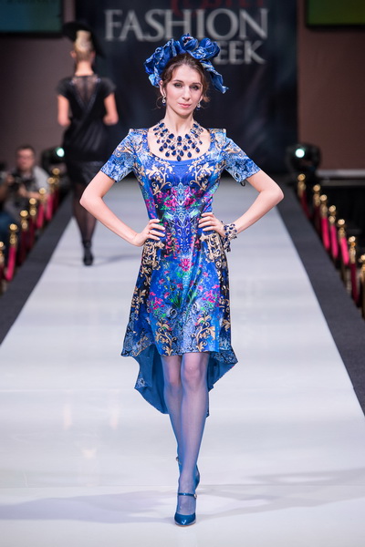 Итоги Estet Fashion Week  (53593.Results.8.Season.Estet_.Fashion.Week_.October.2014.23.jpg)