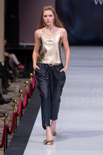 Итоги Estet Fashion Week  (53593.Results.8.Season.Estet_.Fashion.Week_.October.2014.b.jpg)