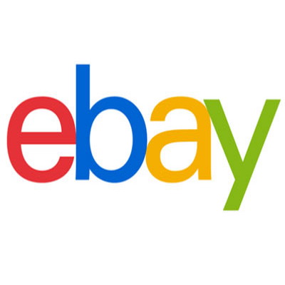 Правила на eBay диктуют покупатели  (53635.Black_.Friday.ЕBay.Choose.Goods_.Discounts.s.jpg)
