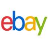 Правила на eBay диктуют покупатели 