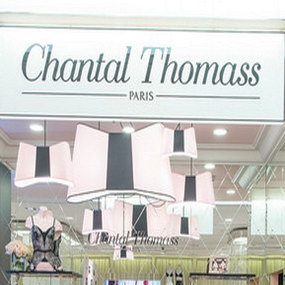 В ЦУМе начал работать корнер Chantal Thomass (53677.Tsym_.Opening.Corner.Chantal.Thomass.Collection.SS_.2015.s.jpg)