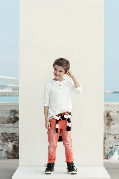 Детская коллекция Mango SS 2015 (весна-лето) (53732.Mango.SS.2015.Kids.02.jpg)