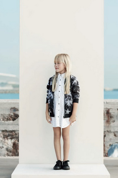 Детская коллекция Mango SS 2015 (весна-лето) (53732.Mango.SS.2015.Kids.03.jpg)