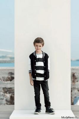 Детская коллекция Mango SS 2015 (весна-лето) (53732.Mango.SS.2015.Kids.04.jpg)