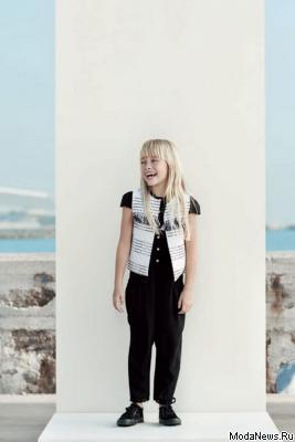 Детская коллекция Mango SS 2015 (весна-лето) (53732.Mango.SS.2015.Kids.05.jpg)