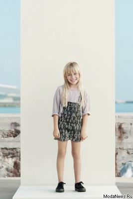 Детская коллекция Mango SS 2015 (весна-лето) (53732.Mango.SS.2015.Kids.06.jpg)