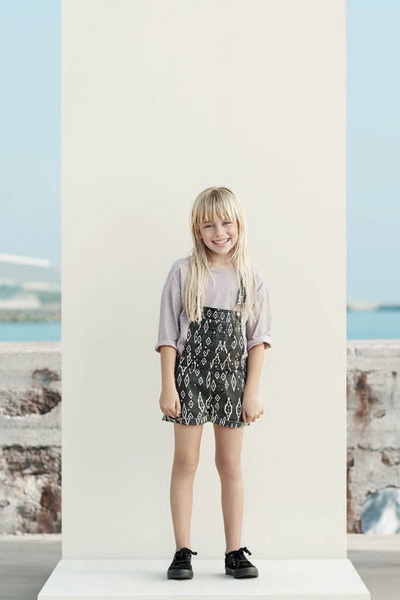 Детская коллекция Mango SS 2015 (весна-лето) (53732.Mango.SS.2015.Kids.06.jpg)