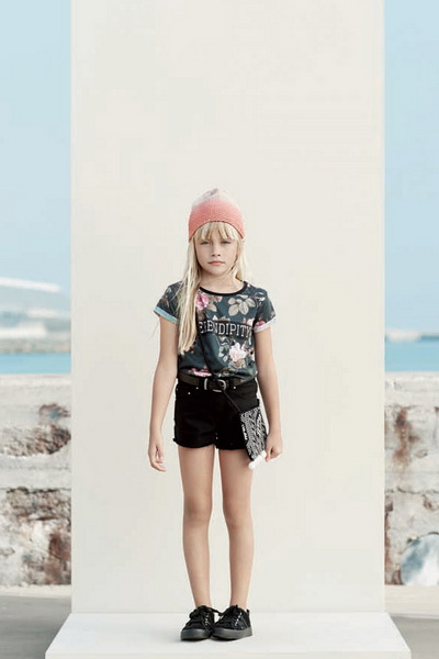 Детская коллекция Mango SS 2015 (весна-лето) (53732.Mango.SS.2015.Kids.08.jpg)