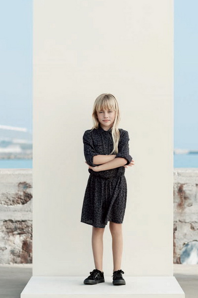 Детская коллекция Mango SS 2015 (весна-лето) (53732.Mango.SS.2015.Kids.b.jpg)