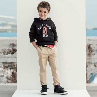 Детская коллекция Mango SS 2015 (весна-лето) (53732.Mango.SS.2015.Kids.s.jpg)