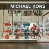 Michael Kors откроет бутик в Столешниковом переулке