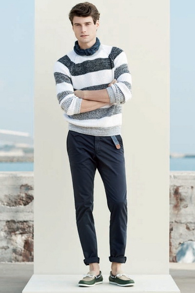 Мужская коллекция Mango SS 2015 (весна-лето) (53803.New_.Mens_.Clothes.Collection.Mango_.SS_.2015.03.jpg)