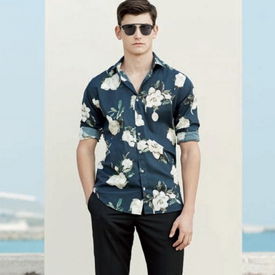 Мужская коллекция Mango SS 2015 (весна-лето) (53803.New_.Mens_.Clothes.Collection.Mango_.SS_.2015.s.jpg)