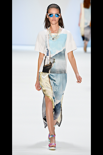 Marc Cain SS 2015 (весна-лето) (53827.New_.Womans.Clothes.Collection.Marc_.Cain_.SS_.2015.14.jpg)