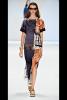 Marc Cain SS 2015 (весна-лето) (53827.New_.Womans.Clothes.Collection.Marc_.Cain_.SS_.2015.29.jpg)