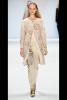 Marc Cain SS 2015 (весна-лето) (53827.New_.Womans.Clothes.Collection.Marc_.Cain_.SS_.2015.35.jpg)