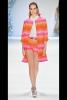 Marc Cain SS 2015 (весна-лето) (53827.New_.Womans.Clothes.Collection.Marc_.Cain_.SS_.2015.38.jpg)