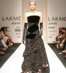 Lakme Fashion Week (539.1.jpg)