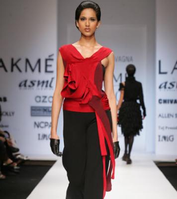 Lakme Fashion Week (539.3.jpg)