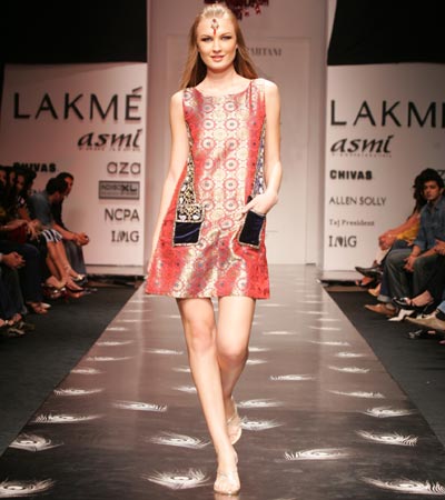 Lakme Fashion Week (539.4.jpg)