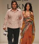 Lakme Fashion Week (539.7.jpg)