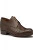 Мужская коллекция A.Testoni SS 2015 (весна-лето) (53919.New_.Mens_.Collection.Bags_.Shoes_.A.Testoni.SS_.2015.16.jpg)