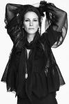 Джулия Робертс снялась для Givenchy за 1 млн. долларов (53993.New_.Advertising.Campaign.Julia_.Roberts.Givenchy.SS_.2015.b.jpg)