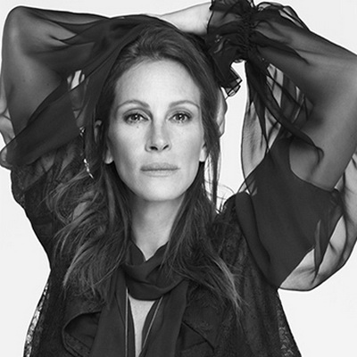 Джулия Робертс снялась для Givenchy за 1 млн. долларов (53993.New_.Advertising.Campaign.Julia_.Roberts.Givenchy.SS_.2015.s.jpg)