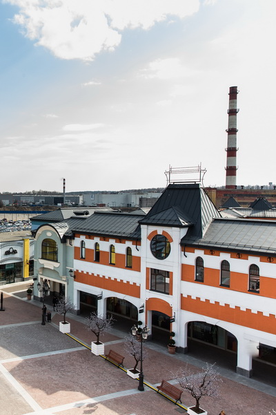 Открытие второй фазы Outlet Village Белая Дача (54022.Opening.Second.Phase_.Outlet.Village.Belaya.Dacha_.04.jpg)