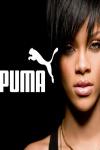Представители бренда Puma назвали имя нового креативного директора марки. В середине декабря в штаб-квартире бренда в Германии был подписан контракт с певицей Рианной. Именно под ее руководством теперь будут разрабатываться новые модели для женских спортивных и повседневных линеек, а также обновляться вещи из базовых коллекций.
