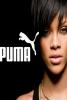 Рианна стала креативным директором Puma (54102.New_.Creative.Director.Brand_.Puma_.Rihanna.b.jpg)