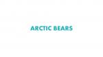 Крылова Елена – ARCTIC BEARS