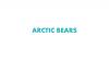 Крылова Елена – ARCTIC BEARS