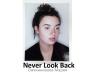 Овчинникова Мария – Never Look Back