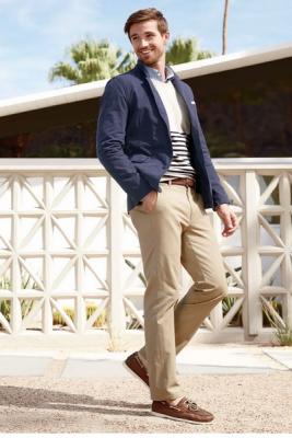 Dockers® SS 2015 (весна-лето) (54154.New_.Collection.Mens_.Clothes.Docker.SS_.2015.06.jpg)