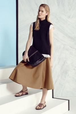 Женская коллекция Marks & Spencer SS 2015 (весна-лето) (54219.New_.Womans.Clothes.Collection.Marks_.Spencer.SS_.2015.07.jpg)