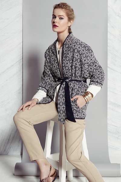 Женская коллекция Marks & Spencer SS 2015 (весна-лето) (54219.New_.Womans.Clothes.Collection.Marks_.Spencer.SS_.2015.09.jpg)